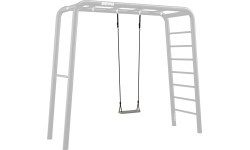 BERG Seat swing