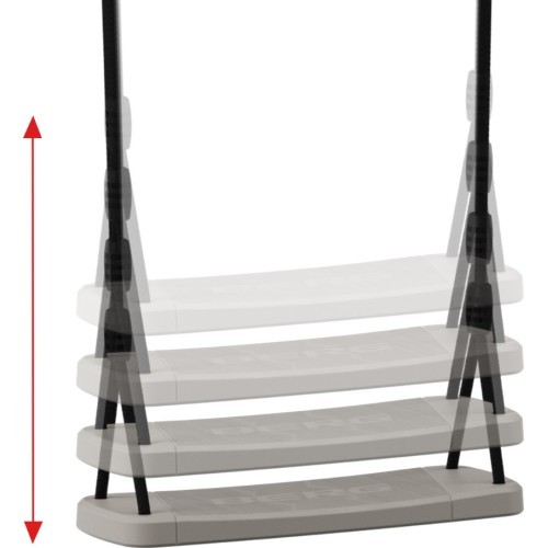 BERG Seat swing