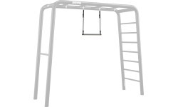 BERG Trapeze