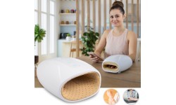 Hand Massager inSPORTline Estrapo