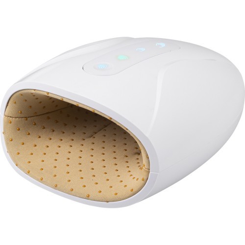 Hand Massager inSPORTline Estrapo