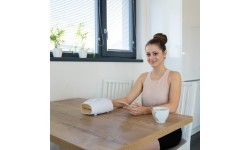 Hand Massager inSPORTline Estrapo