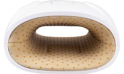 Hand Massager inSPORTline Estrapo