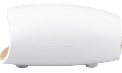 Hand Massager inSPORTline Estrapo
