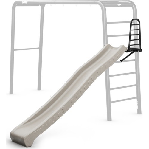 BERG PlayBase Platform + Slide
