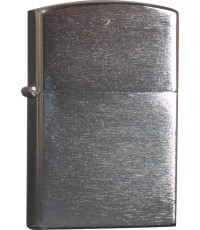 Зажигалка Origin Outdoors «Chrome»