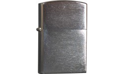 Origin Outdoors Lighter 'Chrome'
