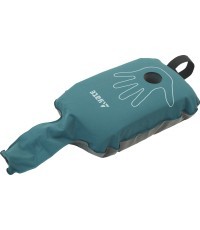 Hand Air-Pump Yate, PU Foam