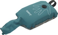 Hand Air-Pump Yate, PU Foam