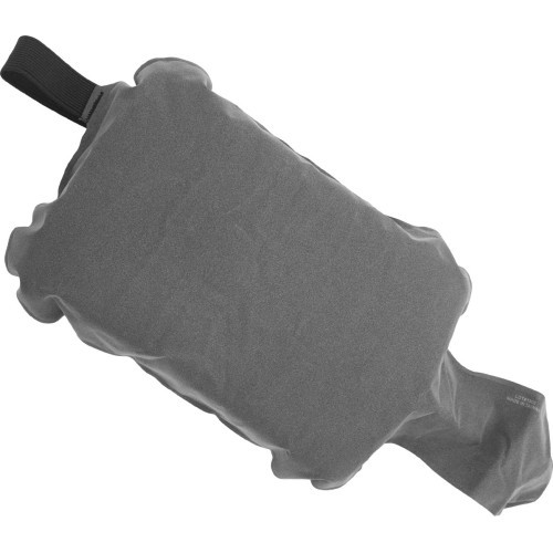 Hand Air-Pump Yate, PU Foam