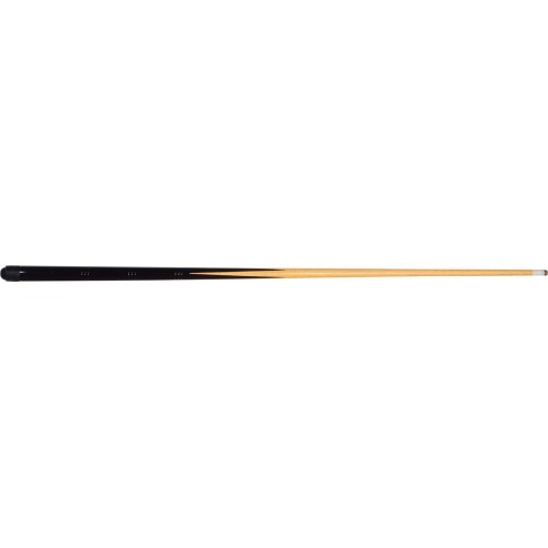 House Q medinis biliardo kijas 102cm/12mm