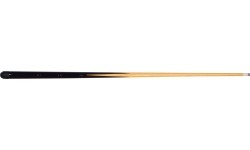 House Q Hardwood Pool Cue 102cm/12mm