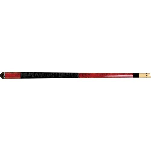 Buffalo carom cue Classic II nr.3