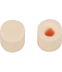 Cerocite Carom Ferrule 11.5mm 10pcs