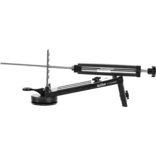 точилка THE EDGE proSHARP 10-30°
