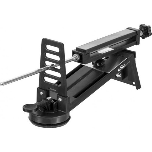 точилка THE EDGE proSHARP 10-30°