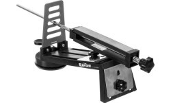 точилка THE EDGE proSHARP 10-30°