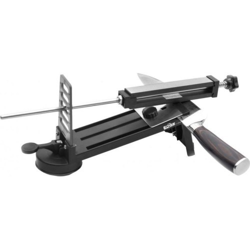 Knife Sharpener THE EDGE proSHARP 10-30°