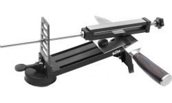 точилка THE EDGE proSHARP 10-30°