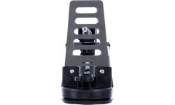 Knife Sharpener THE EDGE proSHARP 10-30°