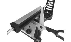точилка THE EDGE proSHARP 10-30°
