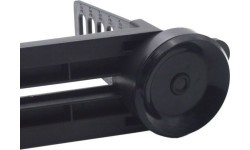 Knife Sharpener THE EDGE proSHARP 10-30°