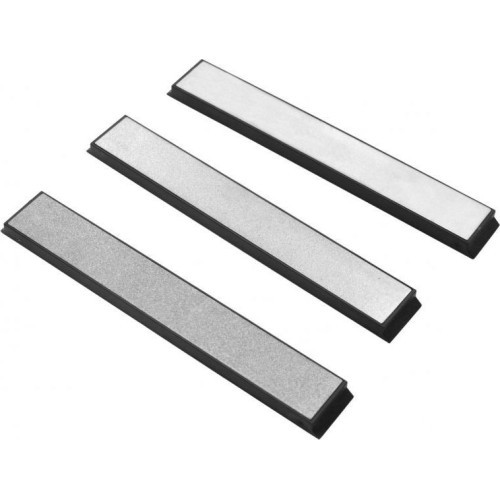 точилка THE EDGE proSHARP 10-30°