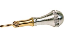 Metal Dart Tip Remover - Solid