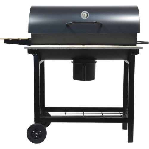 Anglies grilis Cattara Barrel