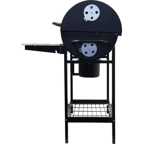 Anglies grilis Cattara Barrel