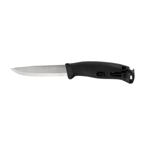 Peilis Companion Spark, juodas