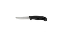 Companion Spark knife black