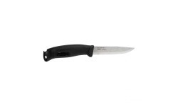 Companion Spark knife black