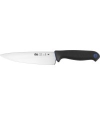 Morakniv Frosts Food Service virėjo peilis 4171 PG