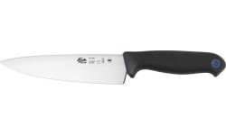 Поварской нож Morakniv Frosts Food Service 4171 PG