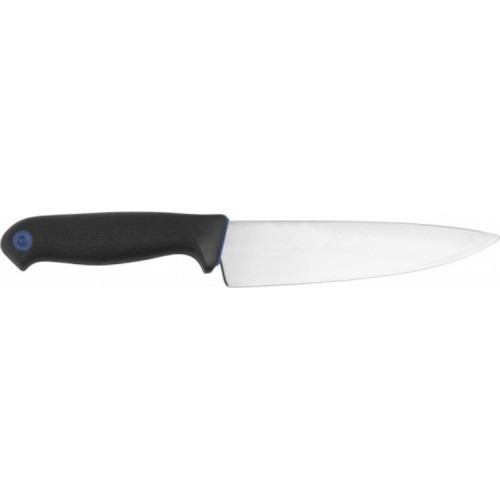 Morakniv Frosts Food Service Chef's Knife 4171 PG