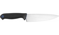 Morakniv Frosts Food Service Chef's Knife 4171 PG