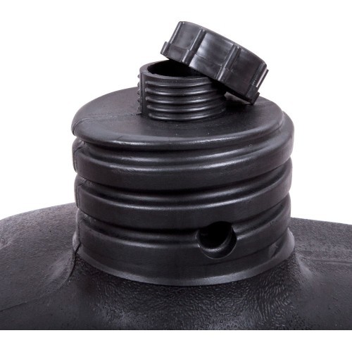 Free-Standing Punching Bag inSPORTline Igopock