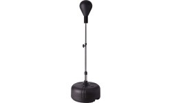 Free-Standing Speed Punching Bag inSPORTline Antedel