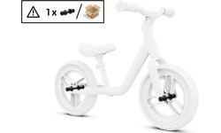 MOOV - Wheel Axle