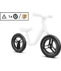MOOV - Wheel 10" EVA