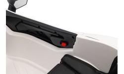 Электромобиль Lamborghini Revuelto White