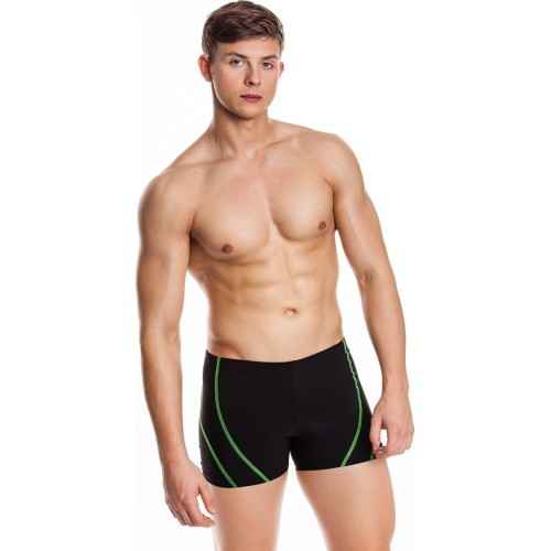 Плавки Aquashorts RYAN - 01