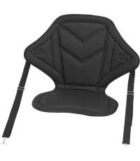 Spinera Classic baidarės sėdynė SUP lentai