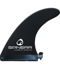 Плавник Spinera SUP US Box Fin Classic с металлической пластиной