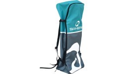 Spinera Big SUP Backpack