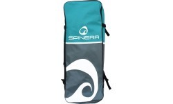 Рюкзак для SUP-доски Spinera Big