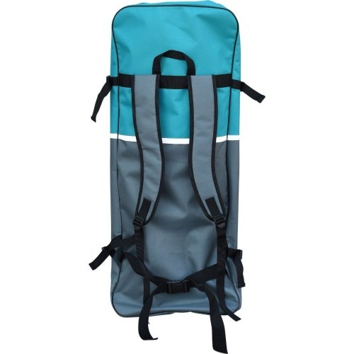 Рюкзак для SUP-доски Spinera Big