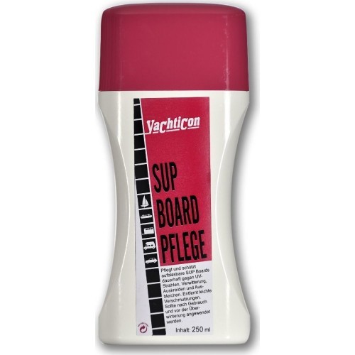 SUP priežiūros priemonė, 250 ml
