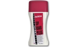 SUP priežiūros priemonė, 250 ml
